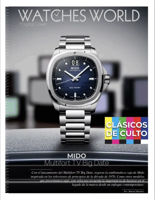 Cover Digital octubre 2023.